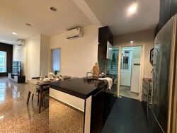 Nineteen Shelford Road (D11), Condominium #605883121